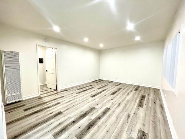 Building Photo - 20917 Amie Ave
