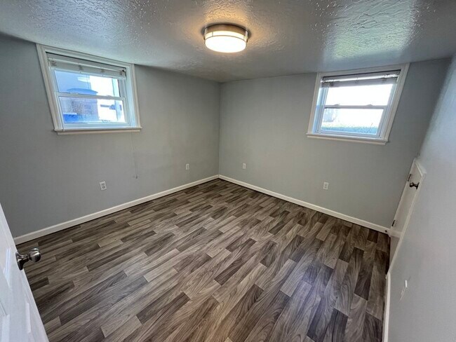 Building Photo - Coming Soon!