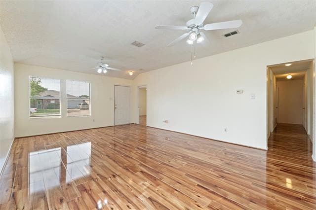 Building Photo - 3605 Snead Ct