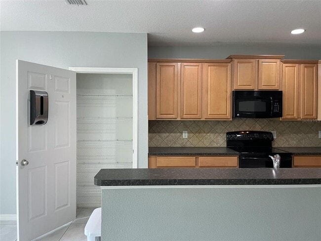 Building Photo - 1418 Marsh Meadow Ln