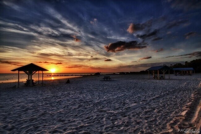 Building Photo - 1369 W Diamond Shore Loop