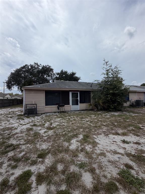 Building Photo - 2803 Waxy Willow Ln
