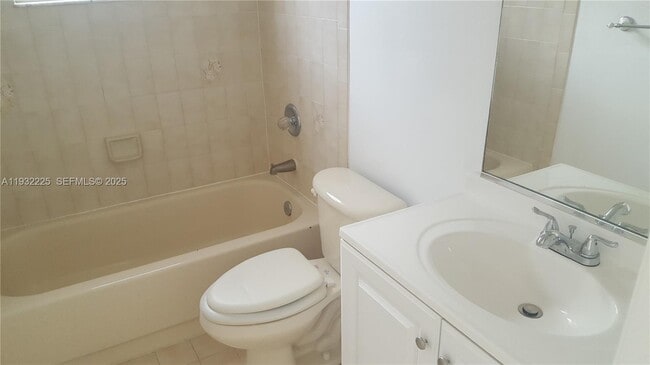 Building Photo - 11860 SW 92nd Ln