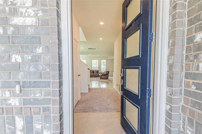 Building Photo - 5015 Gazelle Leap Ln