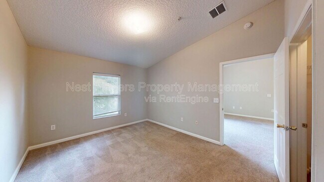 Building Photo - 9575 Amarante Cir