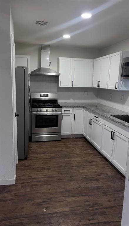 Building Photo - 14557 Robert I Walker Blvd