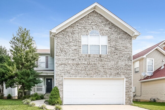 Building Photo - 3508 Glenfalls Dr