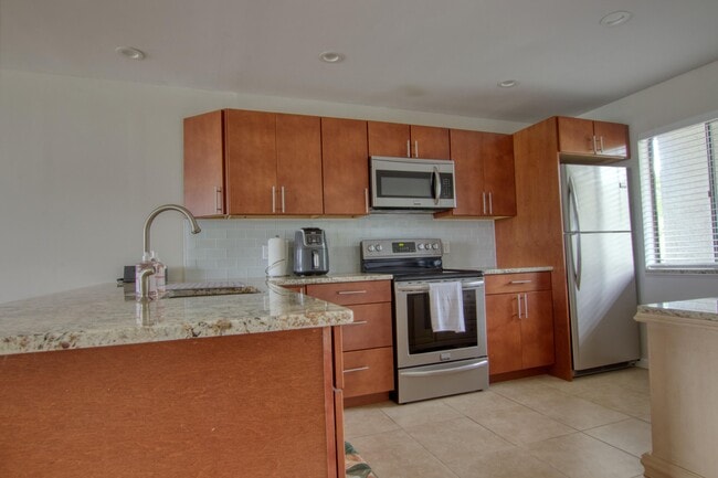 Building Photo - 4822 Esedra Ct