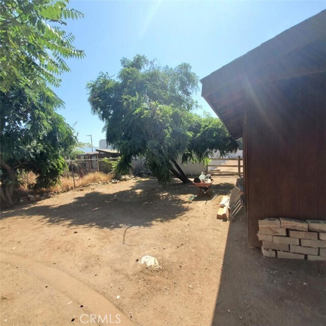 Building Photo - 2948 Sierra Ave