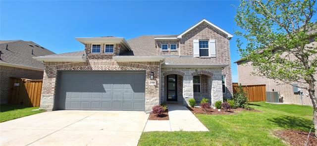 Primary Photo - 1609 Glacier Dr