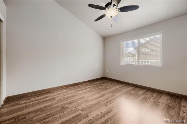 Building Photo - 3231 S Waco Ct