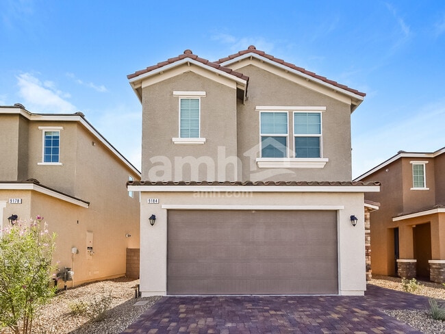 Building Photo - 9184 Aaron Pointe Ct