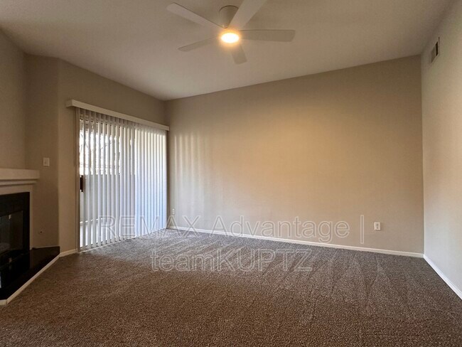 Building Photo - 9000 Las Vegas Blvd S