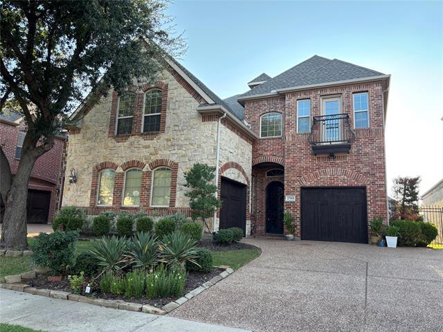 Building Photo - 2709 White Dove Dr