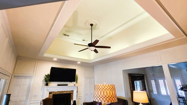 Building Photo - 4204 Country Brook Dr