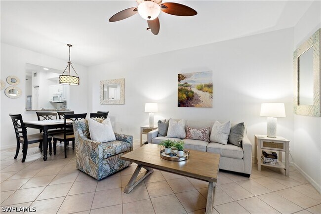 Building Photo - 2345 Carrington Ct