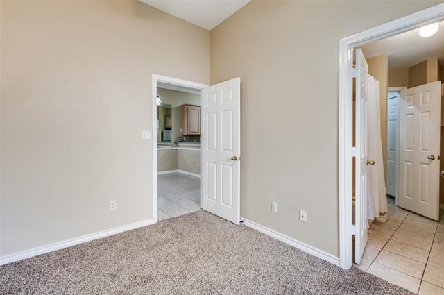Building Photo - 4051 Cottage Park Ct