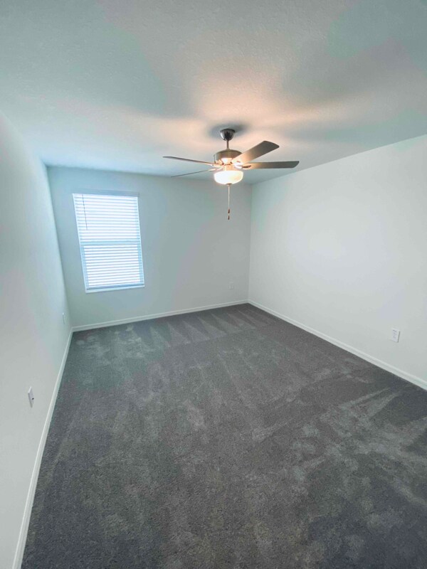 Building Photo - 11320 Linden Depot Rd