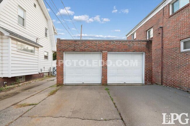 Building Photo - 4424 Westway St