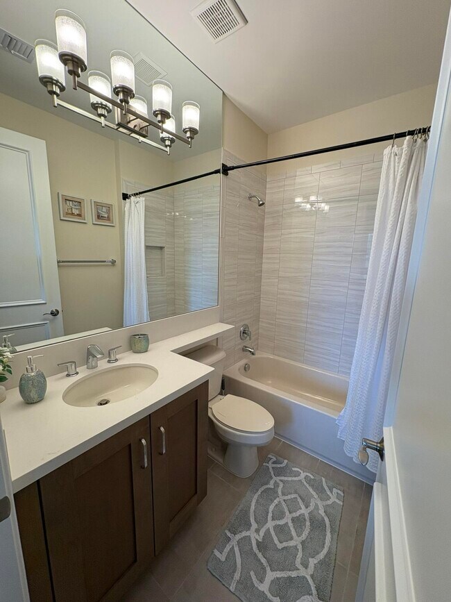 Building Photo - 16743 Picardy Way