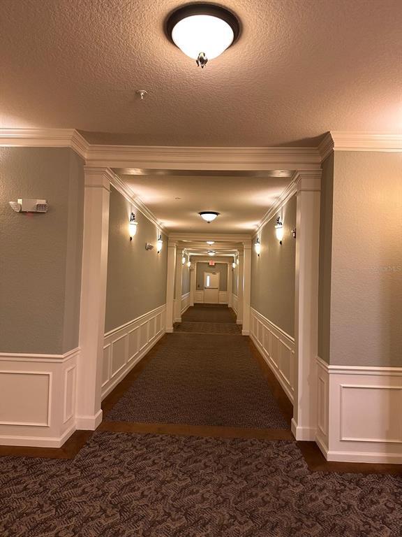 Building Photo - 3362 Robert Trent Jones Dr