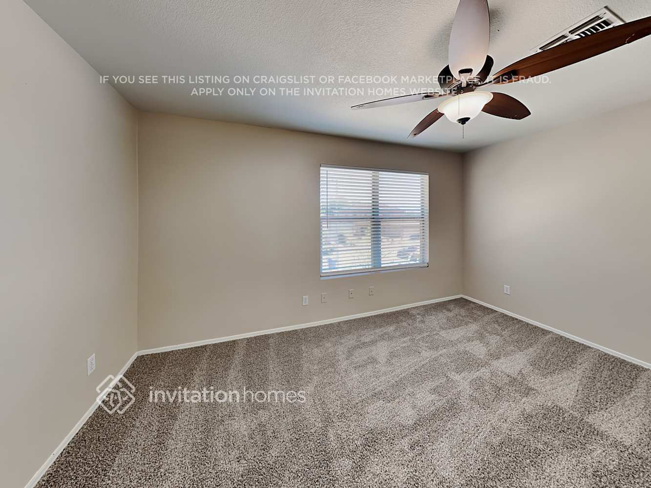 Building Photo - 15823 W Port Au Prince Ln