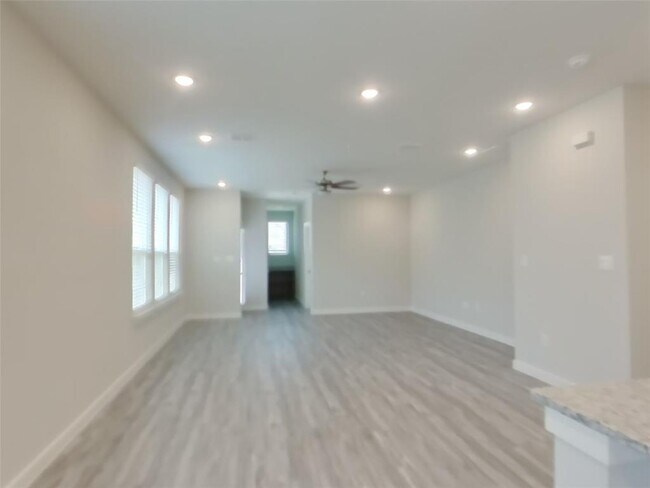 Building Photo - 1625 Palo Verde Wy