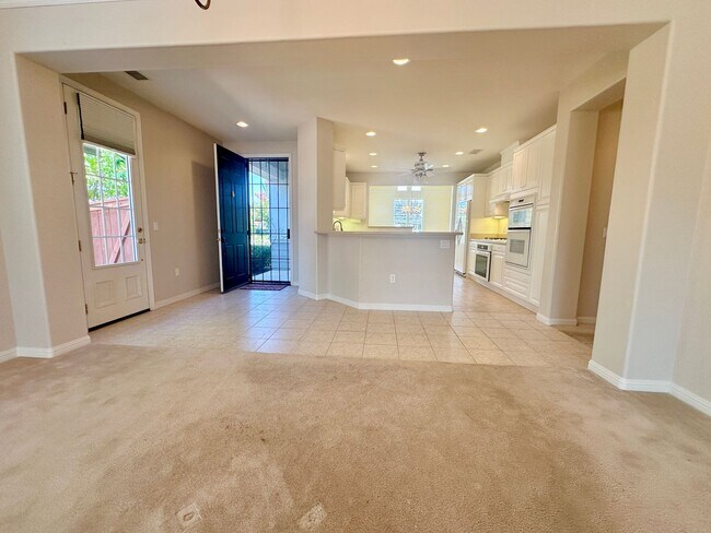 Building Photo - 2653 Traditions Loop