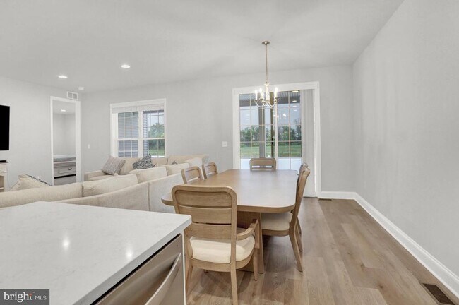 Building Photo - 3113 Bullfinch Ln