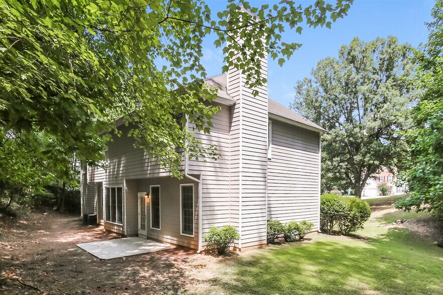 Building Photo - 5111 Staplehurst Ln