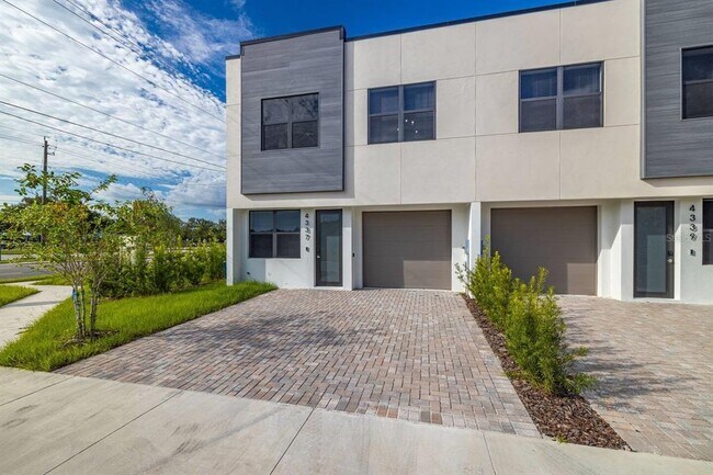 Building Photo - 4337 Villa Alina Ct