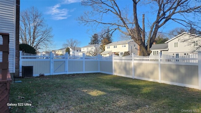 Building Photo - 101 Wayne St