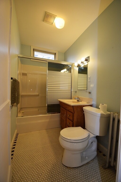 Building Photo - 39 S Normandy Ave