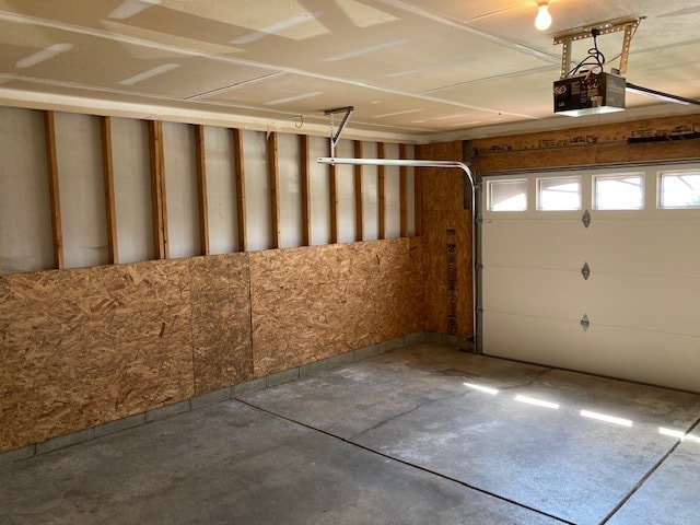 Building Photo - 1094 Taurus Ln