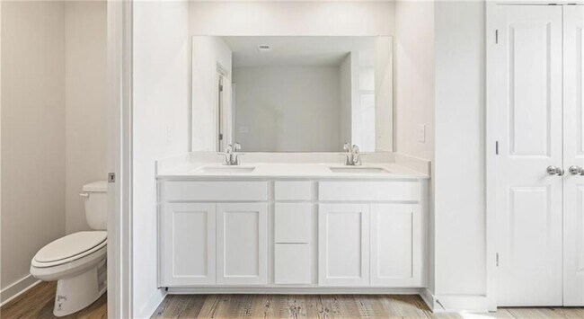 Building Photo - 1859 Copelyn Reese Ct