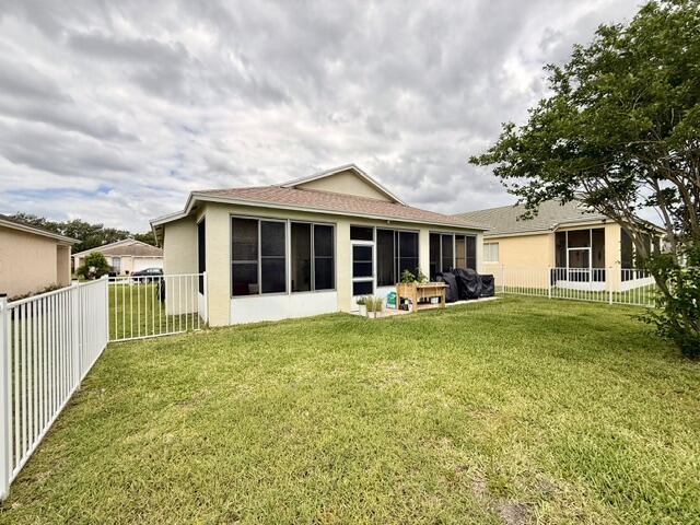 Building Photo - 458 SW Talquin Ln