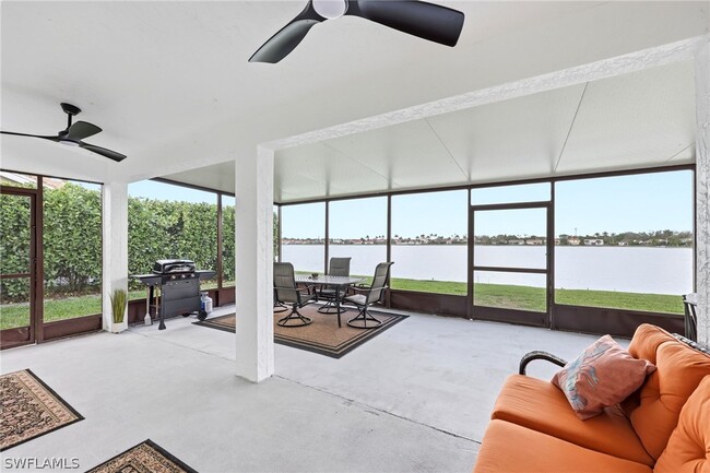 Building Photo - 7287 Mill Pond Cir