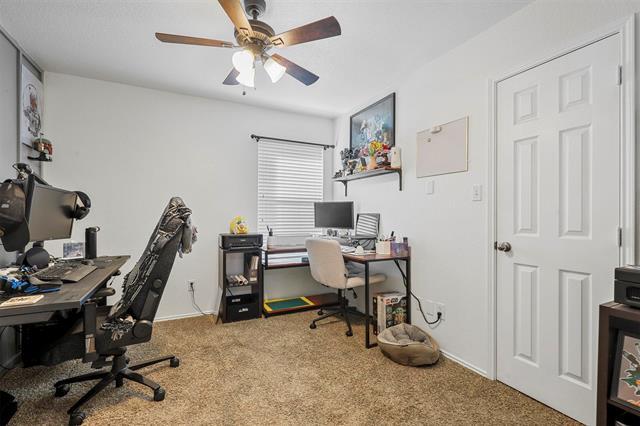 Building Photo - 1352 Meadowbrook Ln