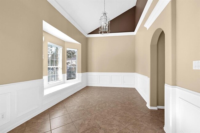 Building Photo - 18126 Billabong Crescent Ct