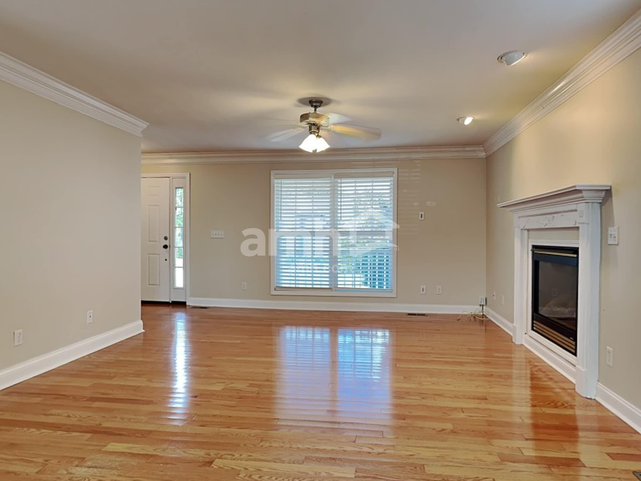 Building Photo - 4905 Ivy Rose Dr