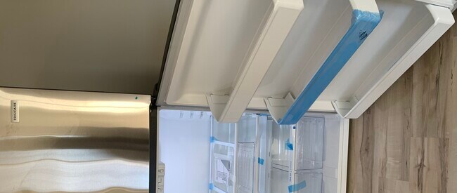 Building Photo - 8141 W 84th Pl