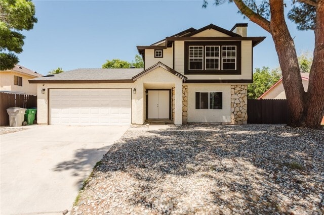 Building Photo - 45041 Colleen Dr