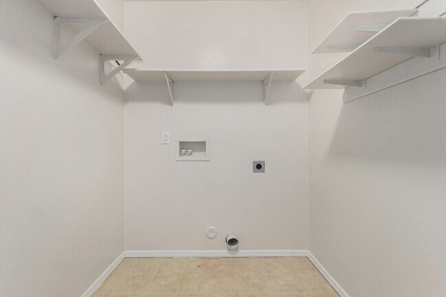 Building Photo - Charming 3 bedroom in El Mirage!
