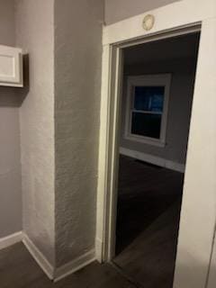 Building Photo - 3641 Independence Rd