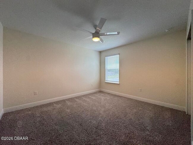 Building Photo - 125 Links Ter Blvd