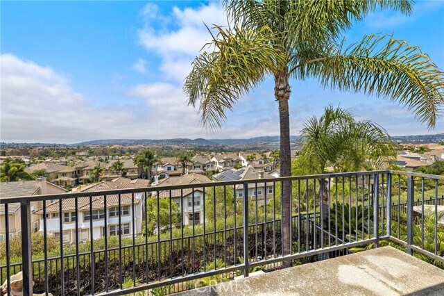 Building Photo - 27731 Daisyfield Dr