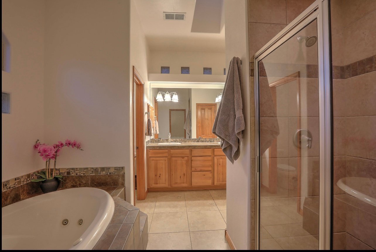 Building Photo - 6531 Agave Verde Way NE