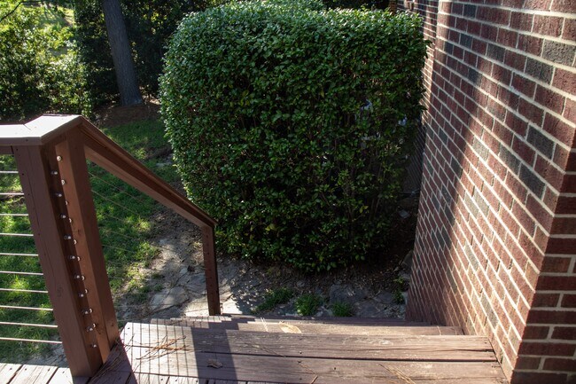 Building Photo - 38 White Heron Ct