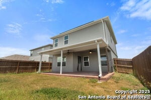 Building Photo - 12802 Lucas Ridge Dr