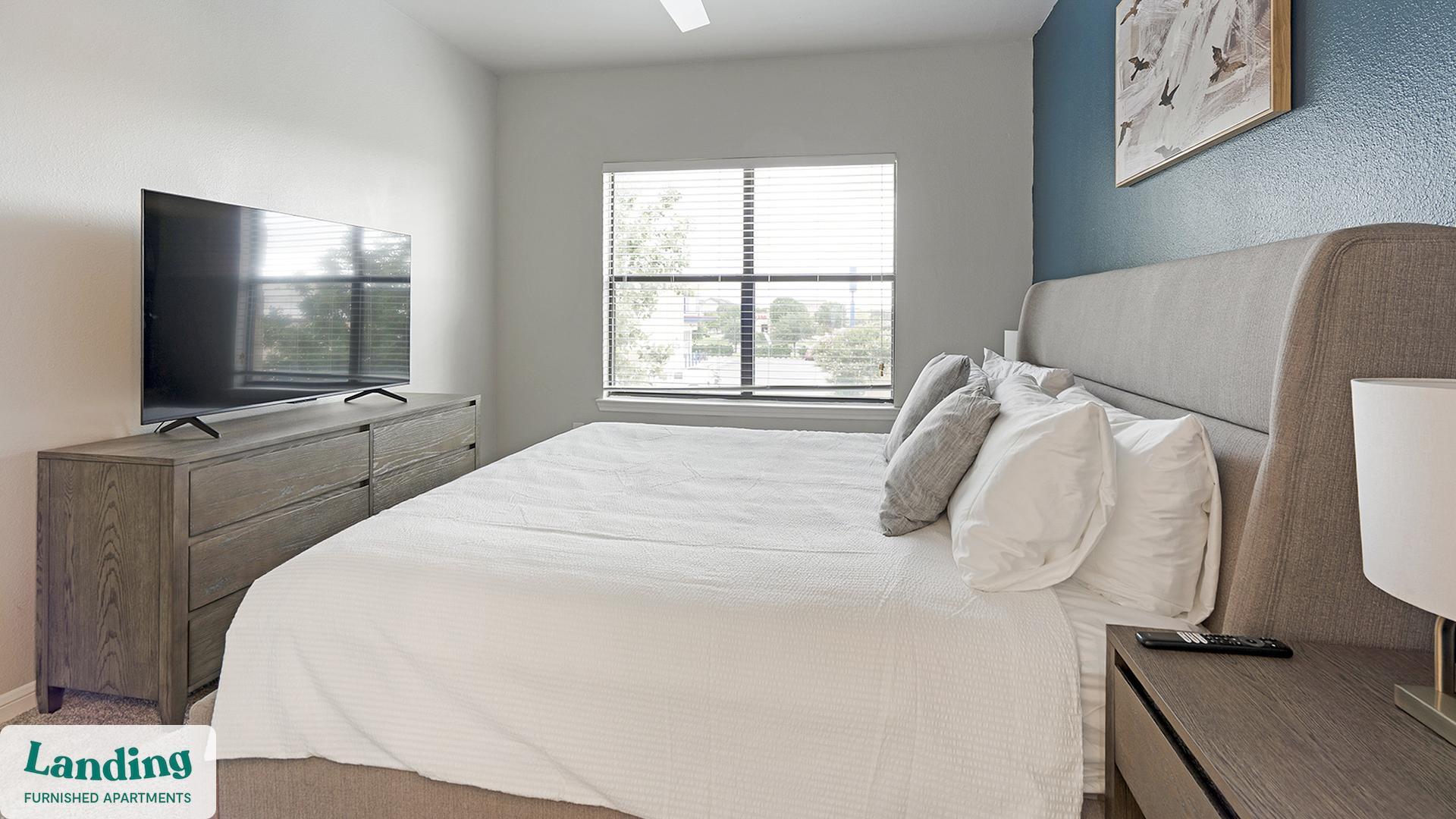 Building Photo - 11022 Culebra Rd